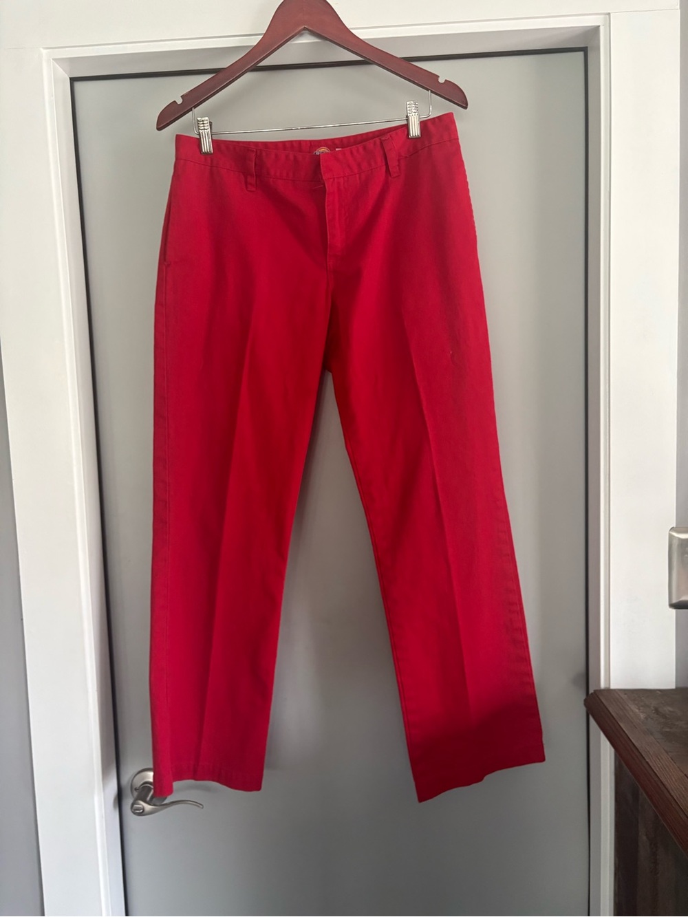 Dickies’s pants